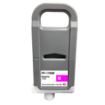 U.S. Remanufactured for Canon PFI-1700M Magenta Ink Cartridges