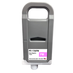 U.S. Remanufactured for Canon PFI-1700PM Photo Magenta Ink Cartridges