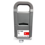 U.S. Remanufactured for Canon PFI-1700R Red Ink Cartridges