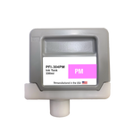 U.S. Remanufactured for Canon PFI-304PM 330ml Photo Magenta Ink Cartridge