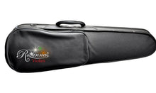 Lumina Student Violin Outfit (4 Color Fine Tuners)