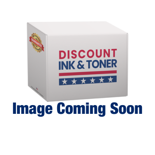U.S. Remanufactured Ink Cartridge for HP 83 UV 680mL (C4944A) Light Cyan