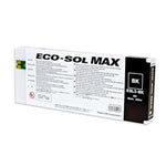 New, Pre-Owned - Roland ESL3-BK Standard Yield Black Ink Cartridge