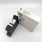 New, Pre-Owned - HP F0l95A Standard Yield Black Ink Cartridge