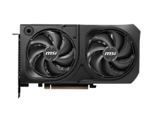 RTX 5060 Ti 8G SHADOW 2X OC P