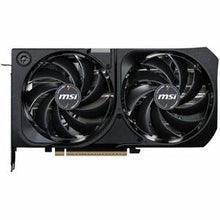 MSI GeForce RTX 5070 12G SHADOW 2X OC Graphics Card 12GB GDDR7