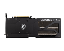 MSI GeForce RTX 5070 Ti 16G Graphics Card G507T-16V3C