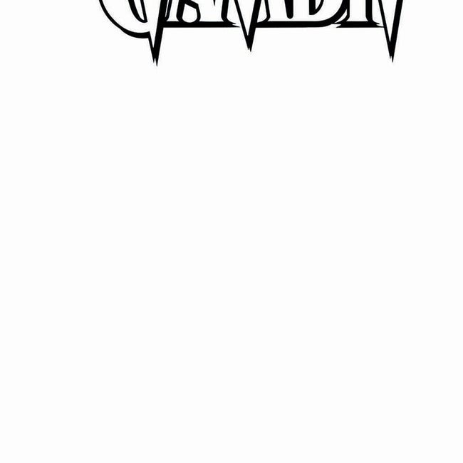 Gambit 1 Unknown Comics Blank Exclusive Var (07/06/2022) (07/27/2022)