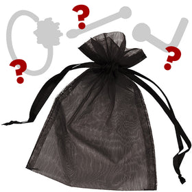 Best Seller Super Pack