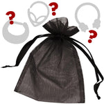 Mystery Grab Bag of 3 Septum Rings
