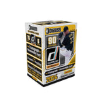 2024 Panini Donruss Baseball Trading Card Blaster Box