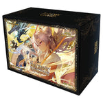 Grand Archive TCG: Radiant Origins Booster Box, 1st Edition