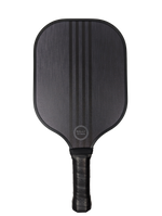 Mavro | 10MM | T300 Textured Carbon Fiber Surface