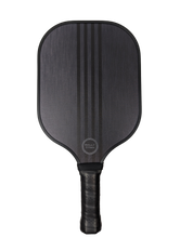 Mavro | 10MM | T300 Textured Carbon Fiber Surface