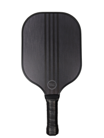 Mavro | 10MM | T300 Textured Carbon Fiber Surface