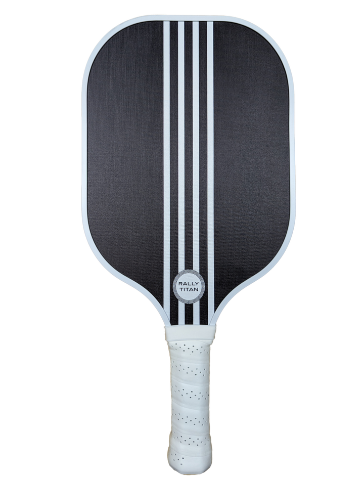 Aspro | 10MM | T300 Textured Carbon Fiber Surface
