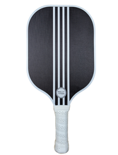 Aspro | 10MM | T300 Textured Carbon Fiber Surface
