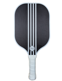 Aspro | 10MM | T300 Textured Carbon Fiber Surface
