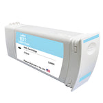 U.S. Remanufactured for HP 831A (CZ686A) Light Cyan Latex 775-ml Ink Cartridge