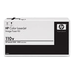 New, Pre-Owned - HP 110V Toner Cartridge, C4197A