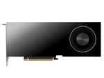 NVIDIA RTX PRO 6000 Blackwell Max-Q Workstation Edition - BULK