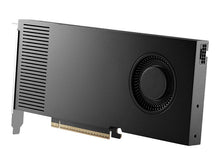 NVIDIA RTX PRO 4000 Blackwell 24GB - GDDR7