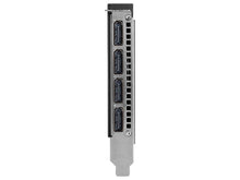 NVIDIA RTX PRO 4000 Blackwell 24GB - GDDR7
