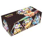 Pokemon TCG: Pokemon Scarlet and Violet 8.5 Prismatic Evolutions Surprise Box