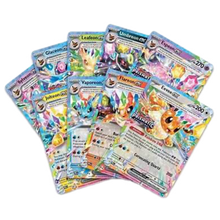 Pokemon TCG: Pokemon Scarlet and Violet 8.5 Prismatic Evolutions Surprise Box