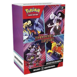 Pokemon TCG: Scarlet & Violet SV10 - Destined Rivals Booster Bundle