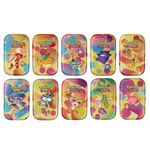 Pokemon 151 Mini Tins (Random Tin)
