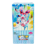 Pokemon Gem Pack Volume 2 Booster Box (Simplified Chinese)