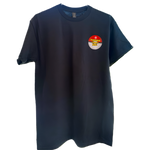 PTJ T-Shirts