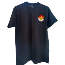 PTJ T-Shirts