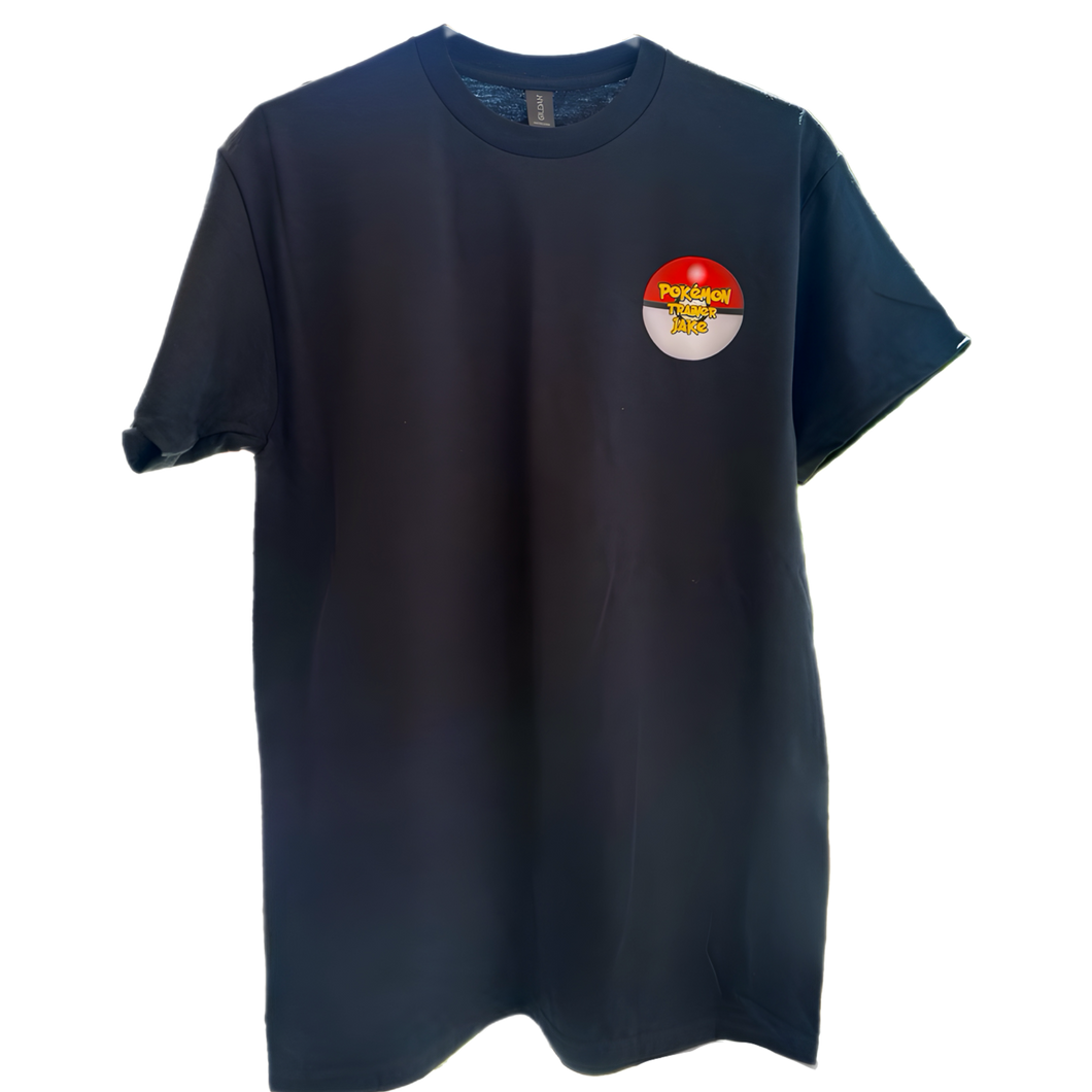 PTJ T-Shirts