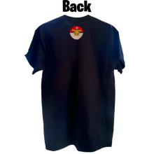 PTJ T-Shirts