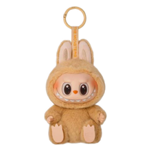 Pop Mart Labubu The Monsters Have a Seat Vinyl