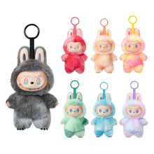 Pop Mart Labubu The Monsters Big into Energy Vinyl Plush
