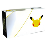 Pokemon TCG: Celebrations Ultra Premium Collection Box
