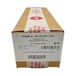 Pokemon TCG: Destined Rivals Booster Box Case (6 Booster Boxes/216 packs)- SV10: