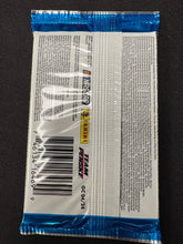 2024 Panini Donruss Racing Hobby Single Pack