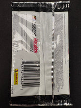 2024 Panini Select NASCAR Racing Single Pack