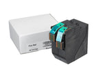 New, Pre-Owned - Quadient IN6-7 Series Fluorescent Red Ink Cartridge
