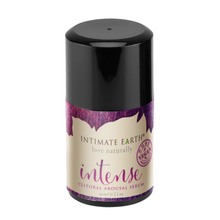 Amp it Up Intense Serum