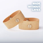 Joy Duo Nausea & Anxiety Relief Bracelets