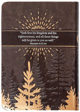 Men's Bible Study Bundle