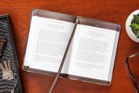 Men's Bible Study Bundle