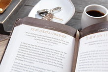 Men's Bible Study Bundle