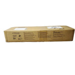 New, Pre-Owned - Konica Minolta KIP C7800 High Yield Black Toner Cartridge, SUP7800-103K