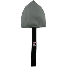 LUCKY DOG $9 Shovel